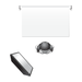 Diagram_tiny