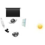 Diagram_small