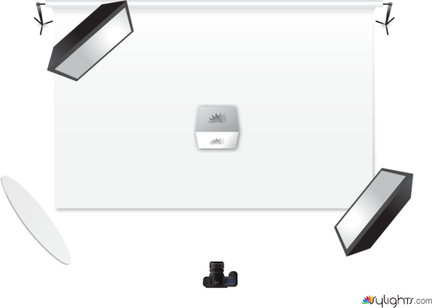 Produto 1 by Guest User