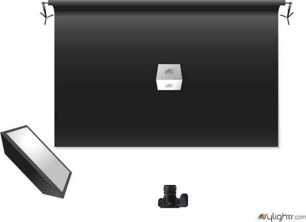 Produto 2 by Guest User