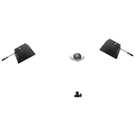 Diagram_small