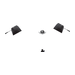 Diagram_tiny