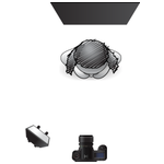 Diagram_small