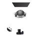 Diagram_tiny