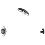 Diagram_small