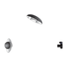 Diagram_tiny