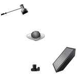 Diagram_small
