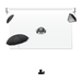 Diagram_tiny
