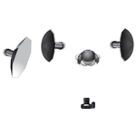 Diagram_small