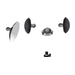Diagram_tiny