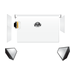 Diagram_tiny