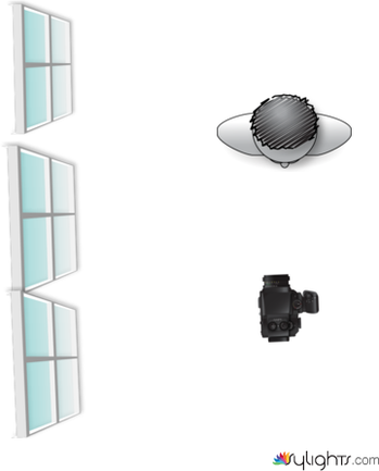 puzzle by Guest User