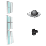 Diagram_small