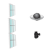 Diagram_tiny