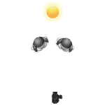 Diagram_small