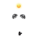 Diagram_tiny
