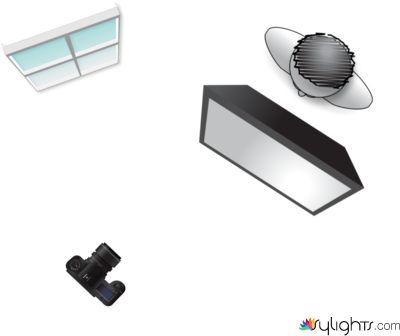 puzzle by Guest User