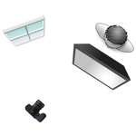 Diagram_small