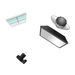 Diagram_tiny