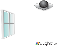puzzle by Guest User