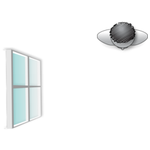 Diagram_small