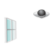 Diagram_tiny