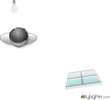 puzzle by Guest User