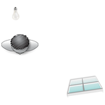 Diagram_small