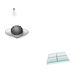 Diagram_tiny