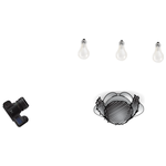 Diagram_small