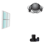 Diagram_small