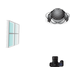 Diagram_tiny