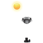 Diagram_small