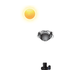 Diagram_tiny