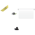 Diagram_small