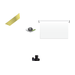 Diagram_tiny