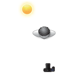 Diagram_small