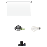Diagram_small