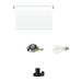 Diagram_tiny