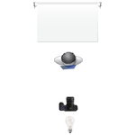 Diagram_small