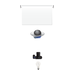 Diagram_tiny