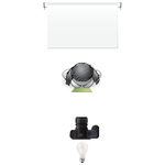 Diagram_small