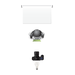 Diagram_tiny