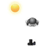 Diagram_small