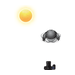 Diagram_tiny