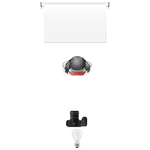 Diagram_small