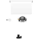 Diagram_small