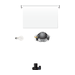 Diagram_tiny