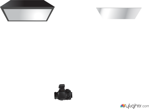 panel led by Guest User