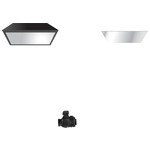 Diagram_small